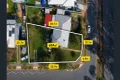 Property photo of 2 Cullen Street Elizabeth Park SA 5113