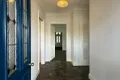Property photo of 116 Wombat Street Young NSW 2594