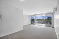 Property photo of 21/15 Walsh Street Milton QLD 4064