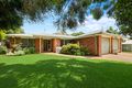 Property photo of 11 Lorraine Crescent Centenary Heights QLD 4350