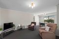 Property photo of 11 Lorraine Crescent Centenary Heights QLD 4350