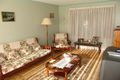 Property photo of 15 Garden Street Mount Pritchard NSW 2170