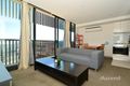 Property photo of 1602/6 Leicester Street Carlton VIC 3053