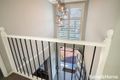 Property photo of 17 Marrett Way Cranebrook NSW 2749