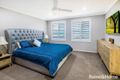 Property photo of 17 Marrett Way Cranebrook NSW 2749
