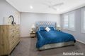 Property photo of 17 Marrett Way Cranebrook NSW 2749