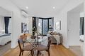 Property photo of 1310/371 Little Lonsdale Street Melbourne VIC 3000