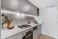 Property photo of 1310/371 Little Lonsdale Street Melbourne VIC 3000