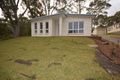 Property photo of 62 Annetts Parade Mossy Point NSW 2537