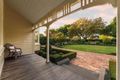 Property photo of 11 Carlton Street Lake Wendouree VIC 3350