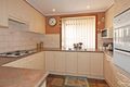 Property photo of 19 Minorca Crescent Hackham West SA 5163