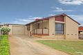 Property photo of 19 Minorca Crescent Hackham West SA 5163