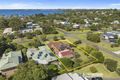 Property photo of 22 Reid Street Rhyll VIC 3923
