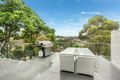 Property photo of 54 Panorama Drive Farmborough Heights NSW 2526