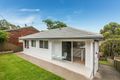 Property photo of 54 Panorama Drive Farmborough Heights NSW 2526