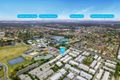 Property photo of 220/85 Nottingham Road Calamvale QLD 4116
