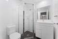 Property photo of 18/5-15 Balmoral Street Waitara NSW 2077