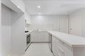 Property photo of 18/5-15 Balmoral Street Waitara NSW 2077
