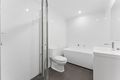 Property photo of 18/5-15 Balmoral Street Waitara NSW 2077