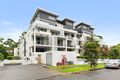 Property photo of 18/5-15 Balmoral Street Waitara NSW 2077