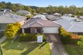 Property photo of 13 Arrowsmith Crescent Ormeau Hills QLD 4208