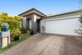 Property photo of 13 Arrowsmith Crescent Ormeau Hills QLD 4208