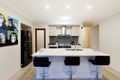Property photo of 13 Arrowsmith Crescent Ormeau Hills QLD 4208