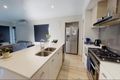Property photo of 13 Arrowsmith Crescent Ormeau Hills QLD 4208