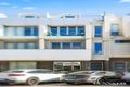 Property photo of 135E Railway Place Williamstown VIC 3016