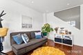 Property photo of 135E Railway Place Williamstown VIC 3016