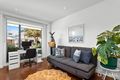 Property photo of 135E Railway Place Williamstown VIC 3016