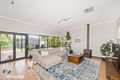 Property photo of 150 Lansdowne Road Kensington WA 6151