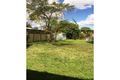 Property photo of 3 Beth Street North Booval QLD 4304
