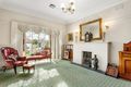 Property photo of 1/4 Isabella Street Parkdale VIC 3195