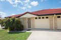 Property photo of 1001/2 Nicol Way Brendale QLD 4500