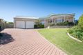 Property photo of 21 Meruka Retreat Hillarys WA 6025