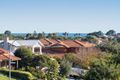 Property photo of 21 Meruka Retreat Hillarys WA 6025
