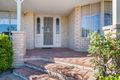 Property photo of 21 Meruka Retreat Hillarys WA 6025