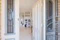 Property photo of 21 Meruka Retreat Hillarys WA 6025
