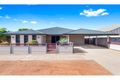 Property photo of 217 Hay Street Kalgoorlie WA 6430