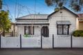 Property photo of 90 Edinburgh Street Flemington VIC 3031