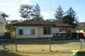 Property photo of 29 Raymond Terrace Terrigal NSW 2260