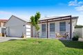 Property photo of 3 Elford Way Malua Bay NSW 2536