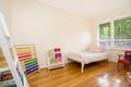 Property photo of 6/36 Fletcher Street Essendon VIC 3040