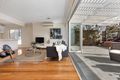 Property photo of 90 Edinburgh Street Flemington VIC 3031