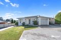 Property photo of 1/2 Gatenby Drive Miandetta TAS 7310