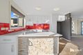 Property photo of 1/2 Gatenby Drive Miandetta TAS 7310