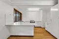 Property photo of 100 Alderley Street Rangeville QLD 4350