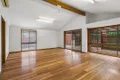 Property photo of 100 Alderley Street Rangeville QLD 4350