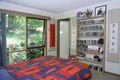 Property photo of 22 Hazelvale Road Tecoma VIC 3160